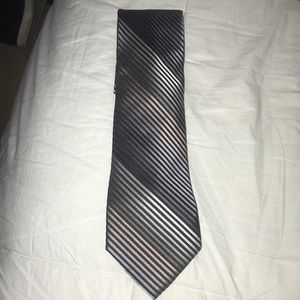 Ted Baker Tie
